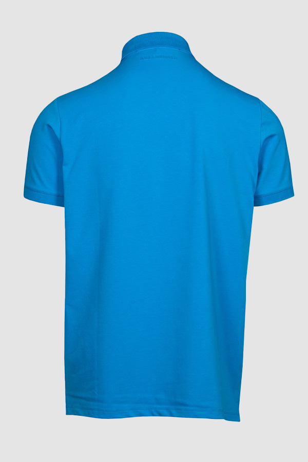 POLO  KARL LAGERFELD - 650